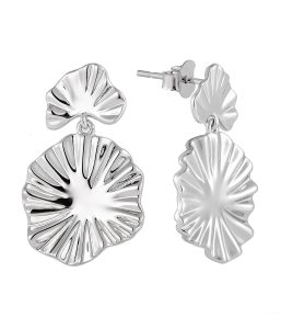 Pure Grace Earring Supplier