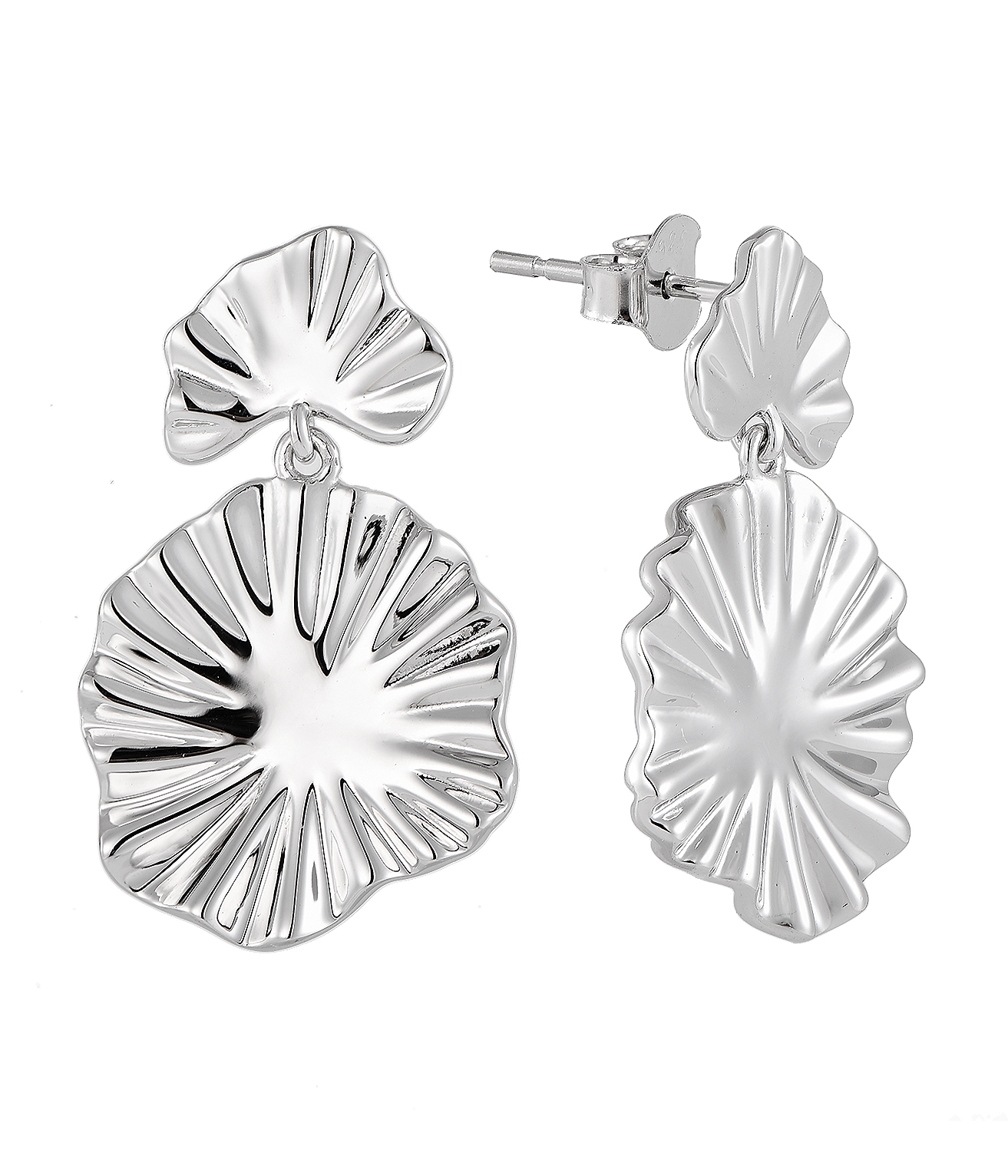 Pure-Grace-Earring