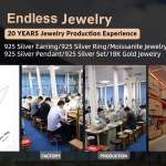 endless jewel supplier