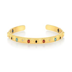 luxury bracelet jewelry factory