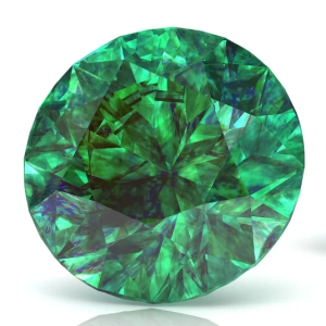may birthstone emerald