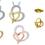 endless jewelry factory made waterproof necklace
