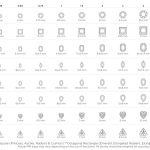 A Comprehensive Guide to Types and Dimensions of Earrings