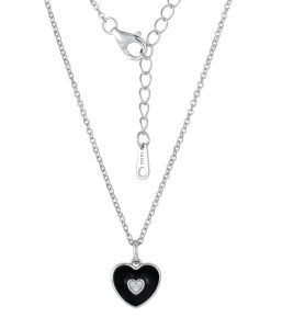 Silver Jewelry Made in China SPH0037O