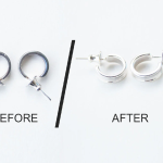 How to Prevent Tarnishing of Sterling Silver Jewelry: Care & Tips