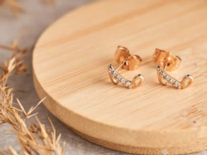 Maintain and Clean Brass Jewelry for Lasting Shine