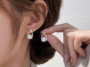 How Much Does It Cost to Have Custom Jewelry Made?