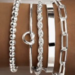 How to Start Making Jewelry