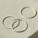 How to start a jewelry brand
