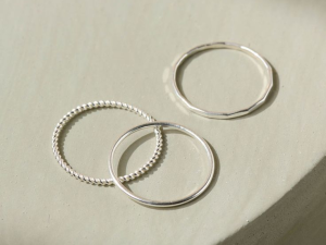 How to start a jewelry brand