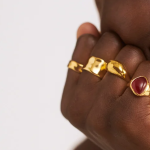 gold-vermeil vs gold-plated jewellery