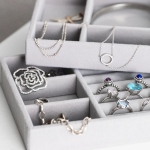 How to Tell If Something Is Real Silver or Just Silver-Plated