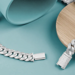difference between silver and sterling silver