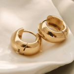 Gold Plated Jewelry Truths Manufacturers Rarely Explain