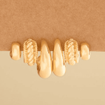 Is Gold Vermeil Jewelry Good & Worth It?