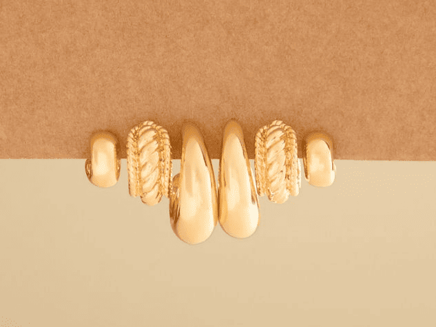 Is Gold Vermeil Jewelry Good & Worth It?