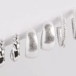 Is Rhodium Plated Sterling Silver Worth Buying?