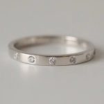 Silver Solder Jewellery Making