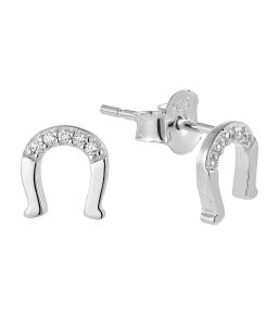 Silver Solder Jewellery studs bulk SE18191C