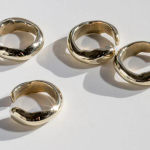 What Is Brass Jewelry