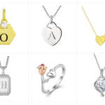 Wholesale Engraved Jewelry for Brands: Customization Options, Costs & Production Guide