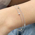 How to Buy Wholesale Jewelry for Resale: A Complete Guide for Retailers