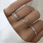 What is 925 Sterling Silver