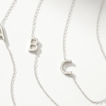 endless jewellery facatory wholesale bulk jewelry