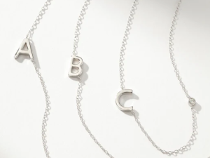 endless jewellery facatory wholesale bulk jewelry