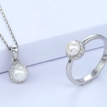 Wholesale Personalized Jewelry: A Complete Guide for Brands & Retailers