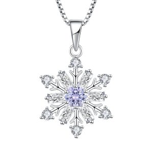 925 sterling silver pedant wholesale SP09578H