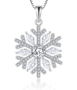 925 sterling silver pedant wholesale SP16875A