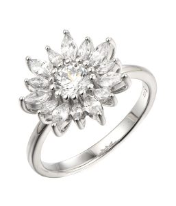 925 sterling silver pedant wholesale SR09310B