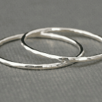 Why Buying Bulk Wholesale Jewelry Lots Makes The Most Sense For Resellers