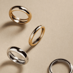 Comprehensive Guide to Gold Plated Jewelry
