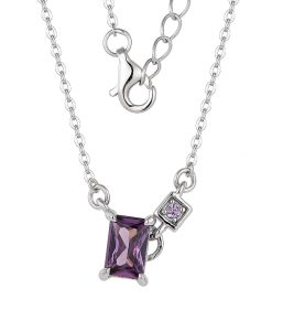 brass necklace wholesales NC16688B