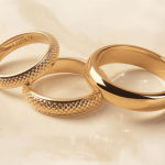 Understanding Fine Jewelry: Is Plated Gold Real Gold?