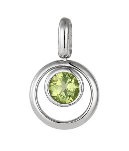 925 Silver hoops Wholesale Jewelry Supplier SP01560V
