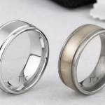 how to protect silver from tarnishing