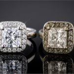Does Cubic Zirconia Tarnish? The Ultimate Expert Guide to Maintaining Eternal Sparkle