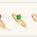 How Gold-Plated Jewelry Elevates Your Brand Identity and Growth