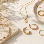Is Brass an Okay Metal for Jewelry Making