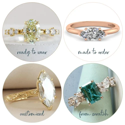 custom-jewelry-types-customization-levels.jpg